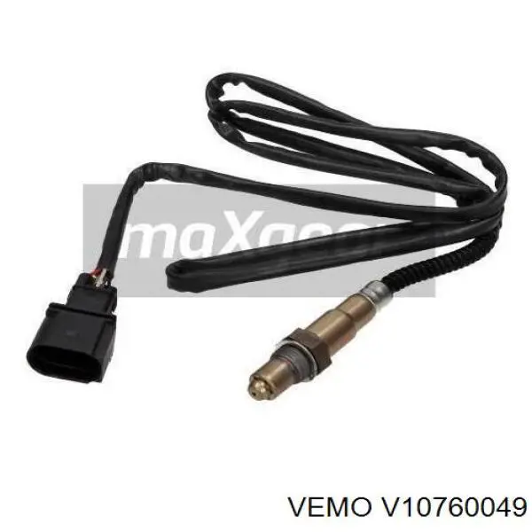Sensor de oxígeno previo al catalizador FAE 75162