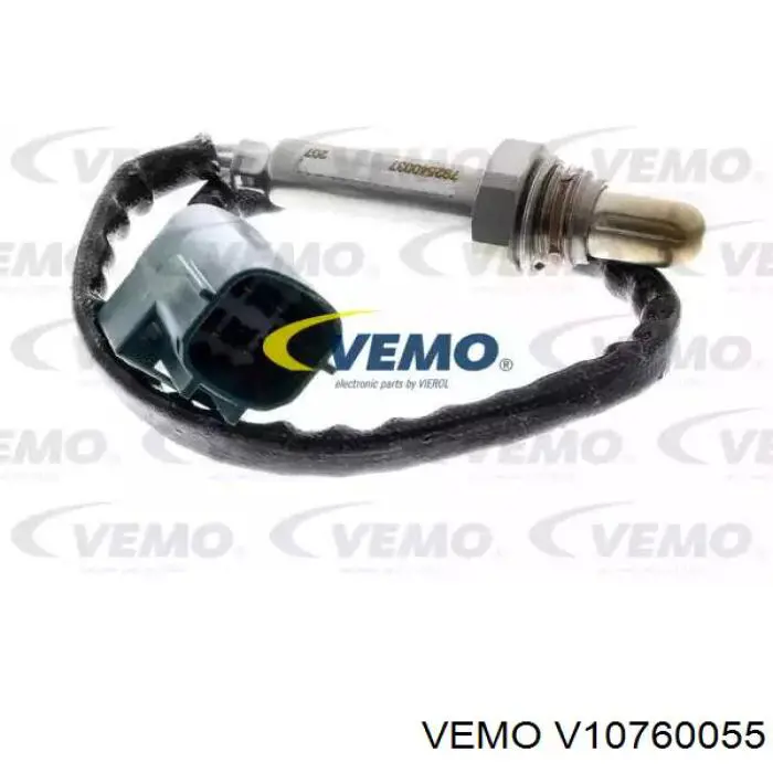 V10760055 Vemo sonda lambda