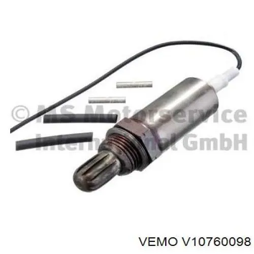 V10760098 Vemo sonda lambda