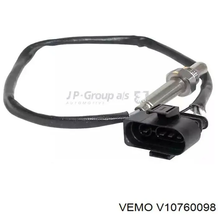 1821364B00 Subaru Sonda lambda (NOx, O2)