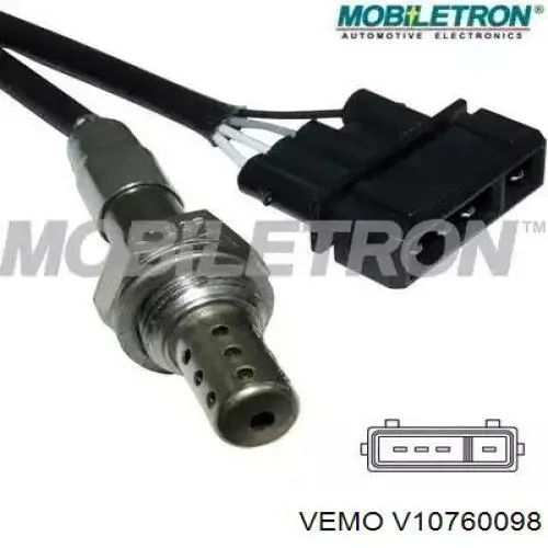 Sonda de oxígeno Subaru 1821364B00 precio, desde 39,34 EUR