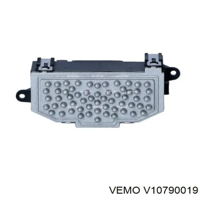 V10790019 Vemo resistencia de calefacción