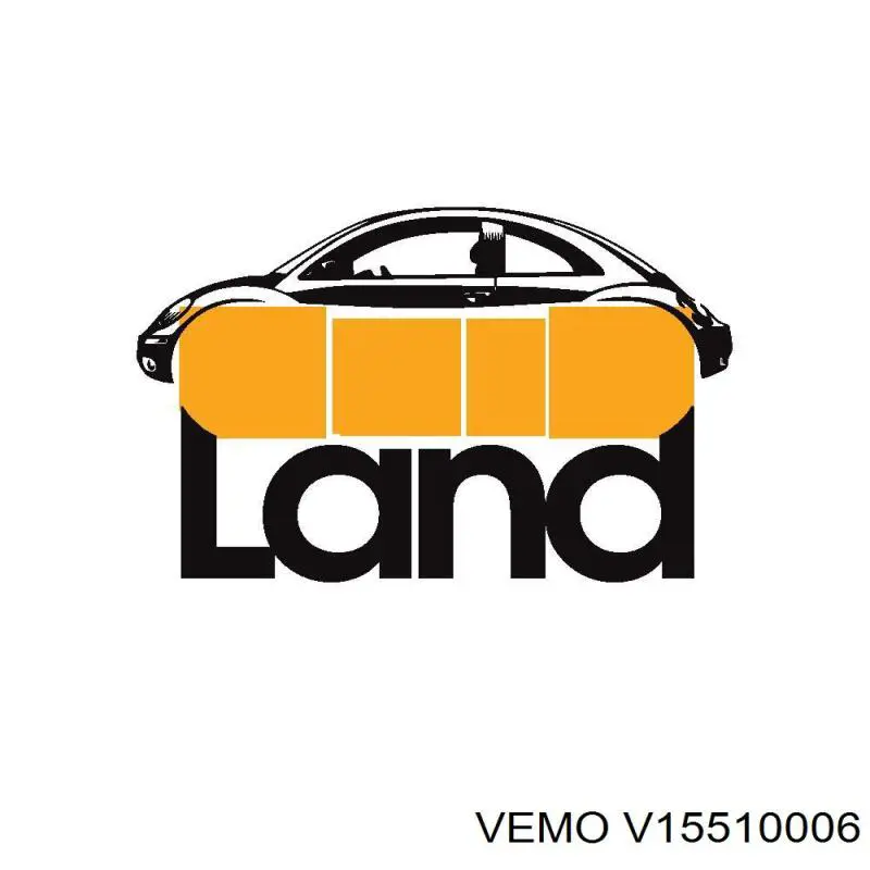 Válvula de control de presión de aire en el cojín neumático Porsche 95535873000 precio, desde 73,49 EUR