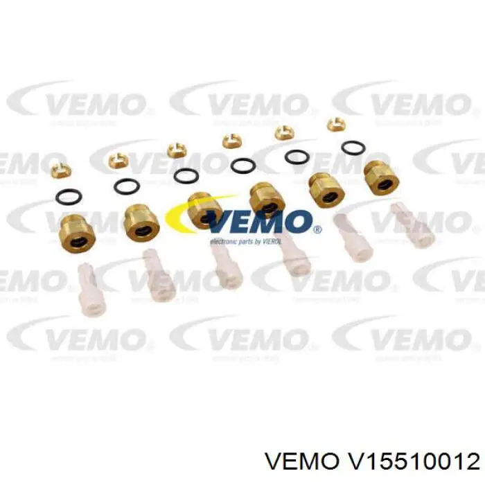 V15510012 Vemo