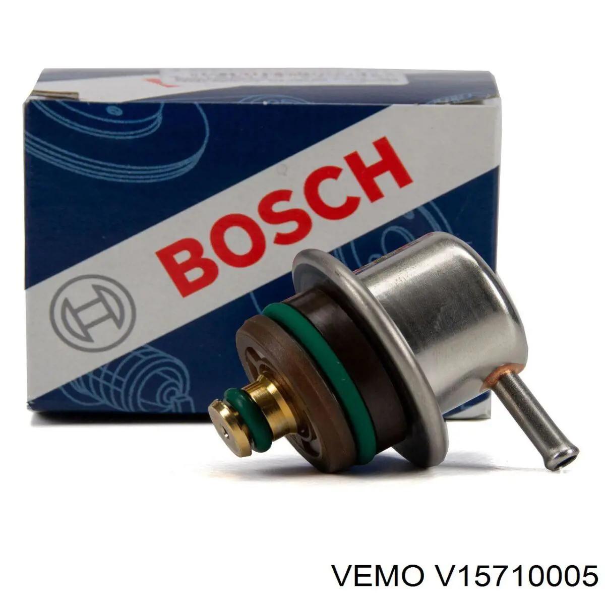 V15-71-0005 Vemo rele de bomba electrica