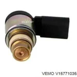 V15-77-1035 Vemo compresor de aire acondicionado