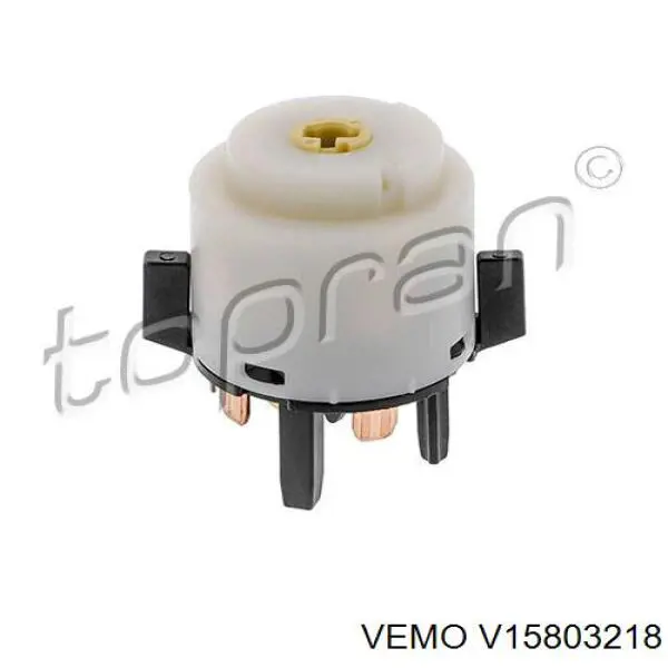 V15-80-3218 Vemo interruptor de límite