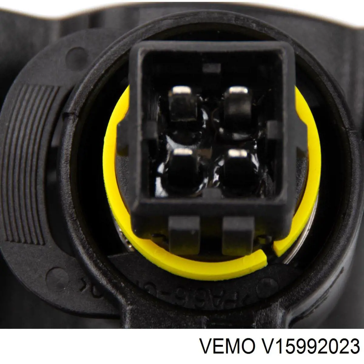 Caja del termostato Seat Ibiza 2 6K1