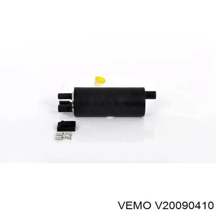 Comprar V20090410 Vemo Unidad de alimentación de combustible