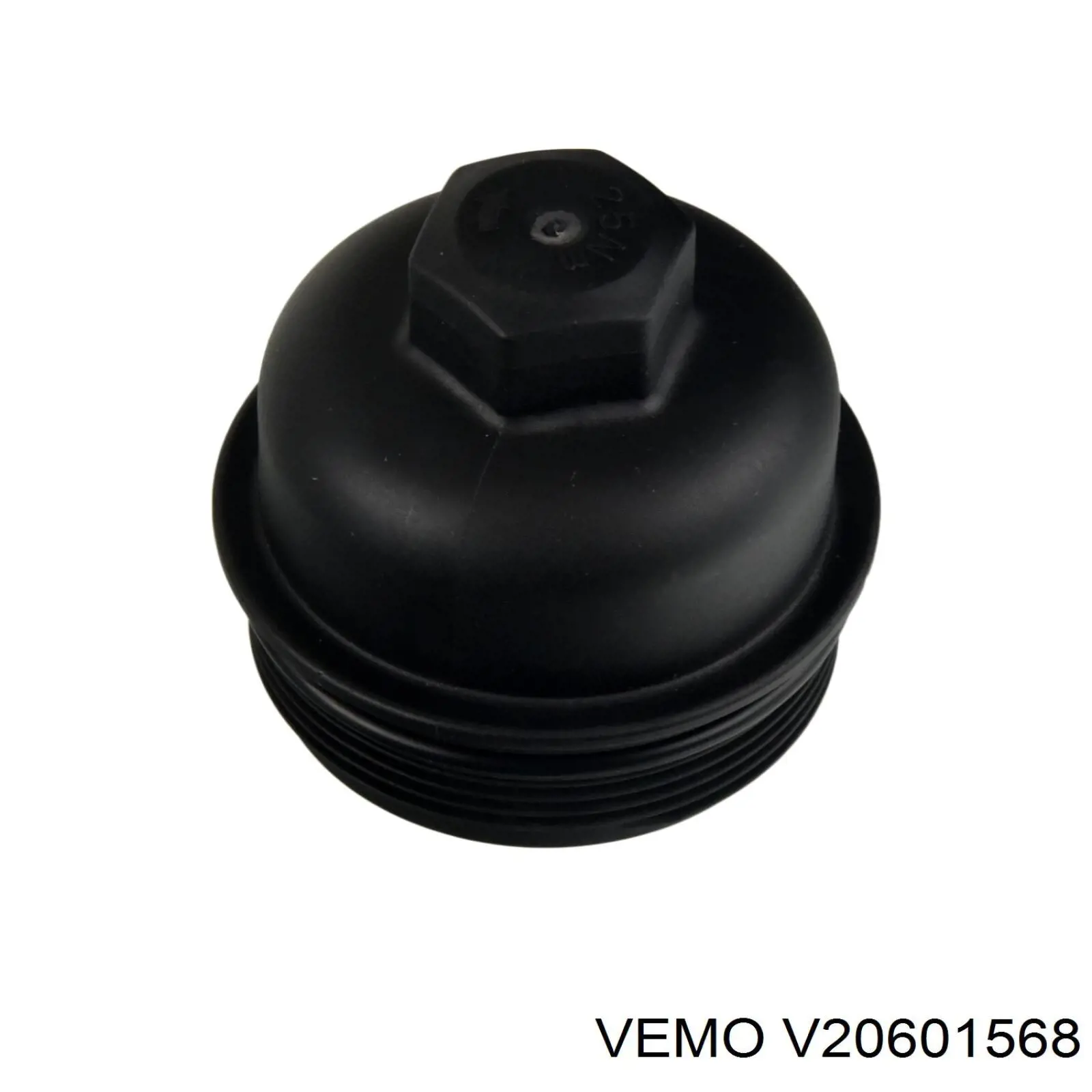 Tapón de la carcasa del filtro de aceite Cautex 767480 precio, desde 13,51 EUR