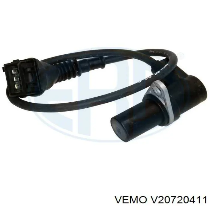 V20-72-0411 Vemo sensor de posición del árbol de levas