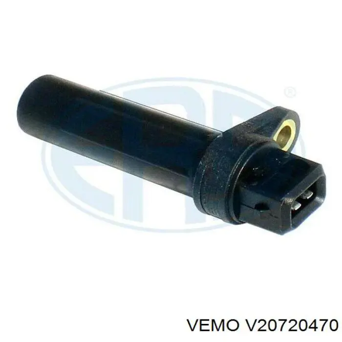 v20-72-0470 Vemo sensor de posición del cigüeñal