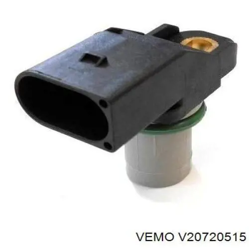 V20-72-0515 Vemo sensor de posición del árbol de levas