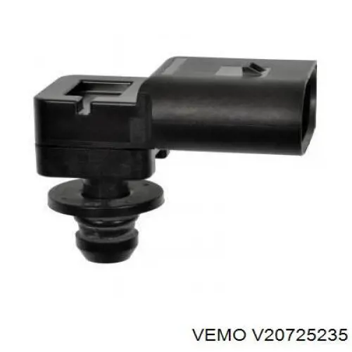 v20-72-5235 Vemo sensor de presion del colector de admision