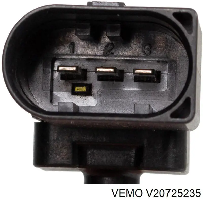 Comprar PS2014912B1 Delphi Sensor de presión del colector de admisión
