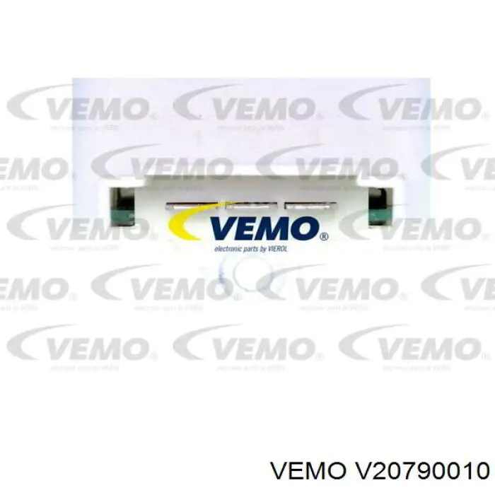 Comprar 64111499122 BMW Resistencia de calefacción