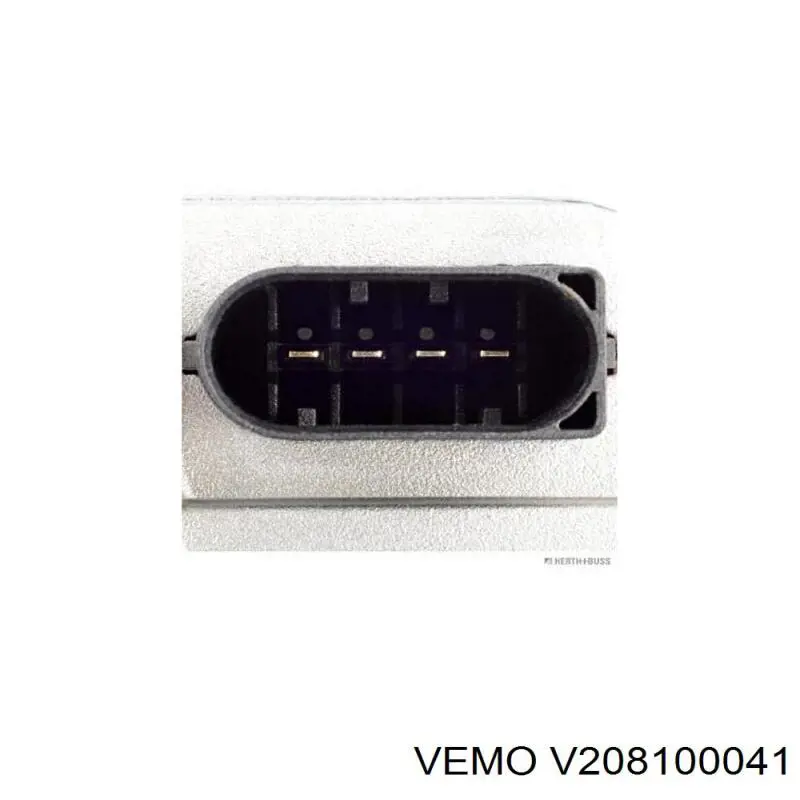Cuerpo de aceleración completo BMW 700376040 precio, desde 177,16 EUR