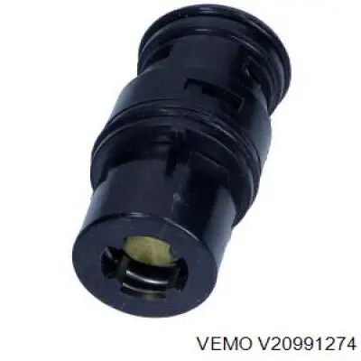 V20991274 Vemo termostato opcional