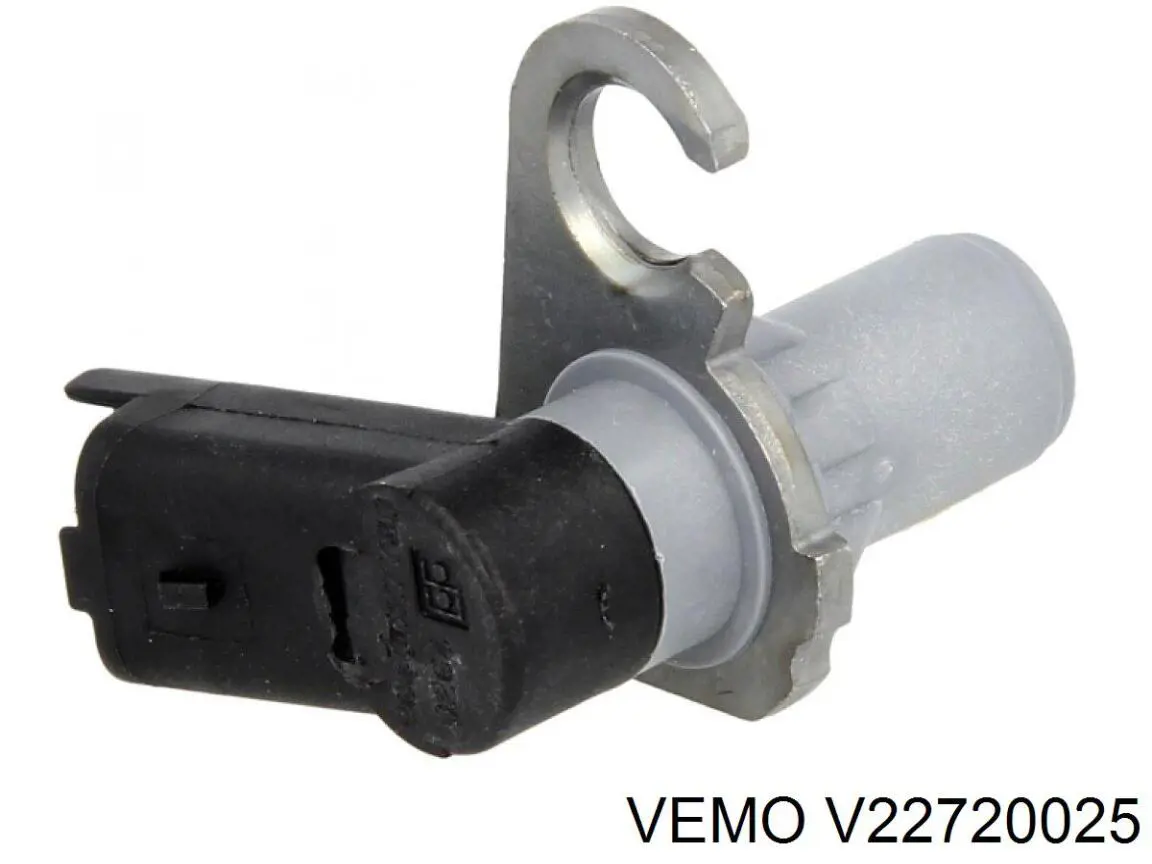 V22-72-0025 Vemo sensor de posición del cigüeñal