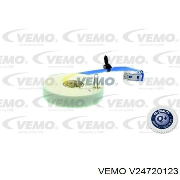 V24720123 Vemo