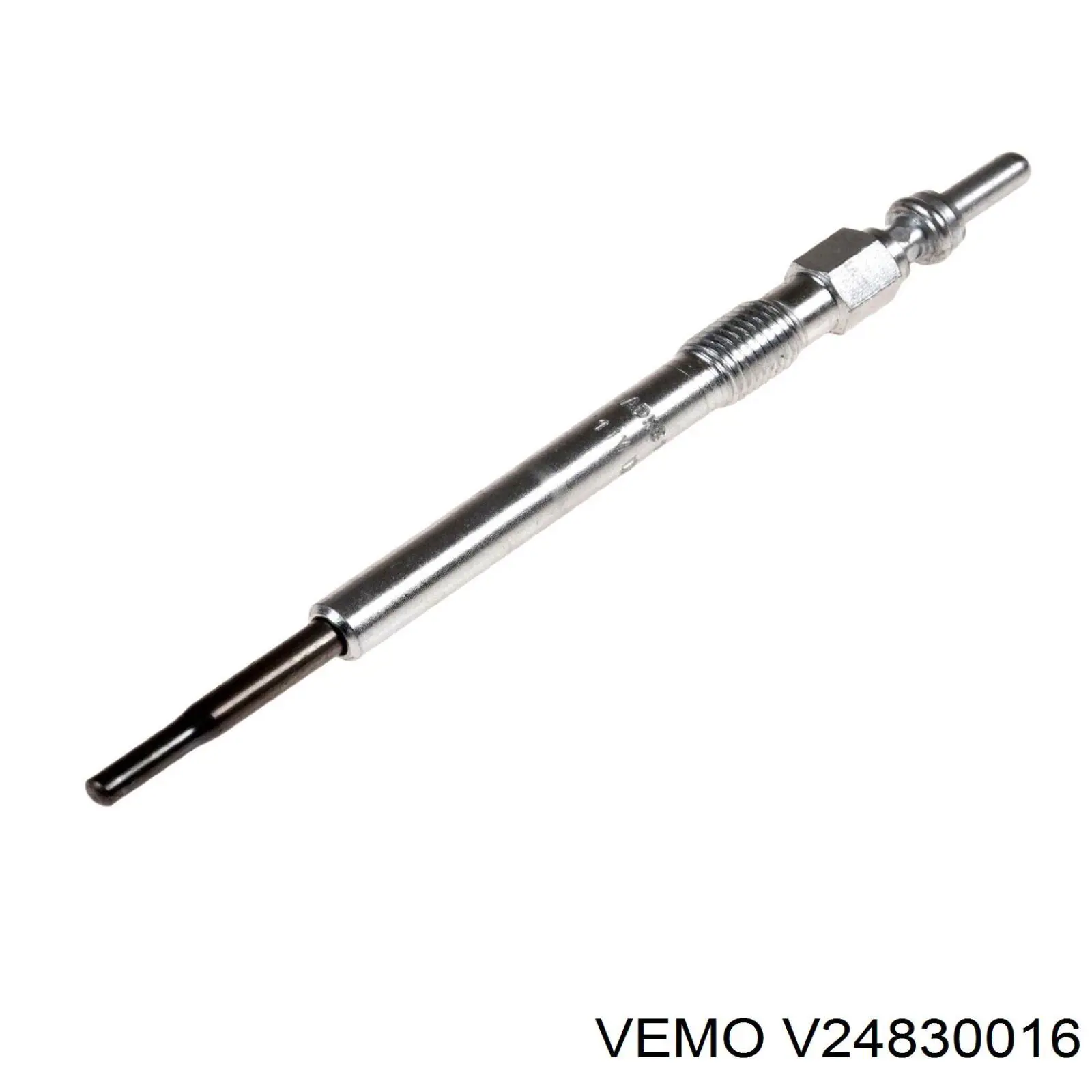 Comprar FT76115 Fast Cable de bujías de precalentamiento