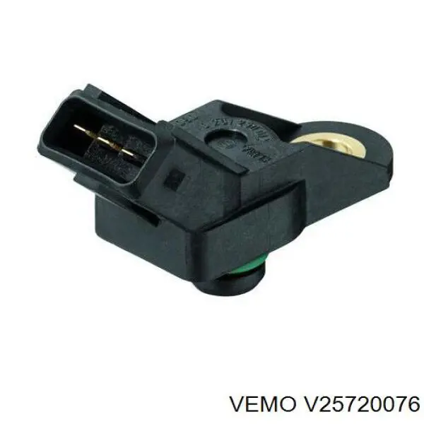 Sensor de presión del colector de admisión MHK100410 Honda