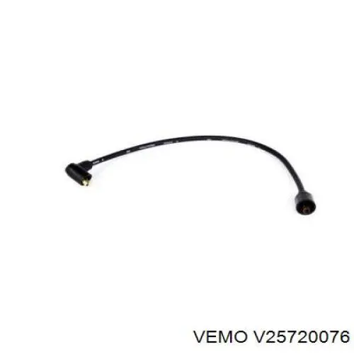 Sensor De Presion Del Colector De Admision Honda MHK100410