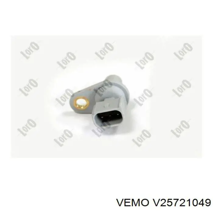 V25-72-1049 Vemo sensor de posición del árbol de levas