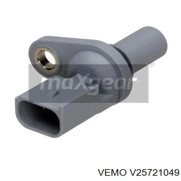 Sensor de posición del árbol de levas Ford Mondeo 3 BWY