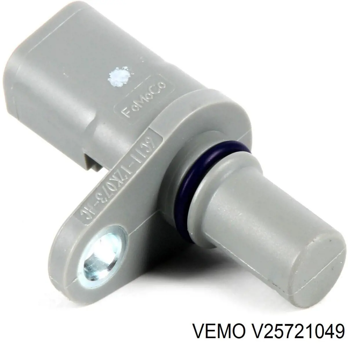 Sensor de posición del árbol de levas Ford Mondeo 3 BWY