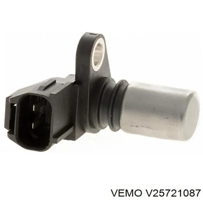 V25-72-1087 Vemo sensor de posición del cigüeñal