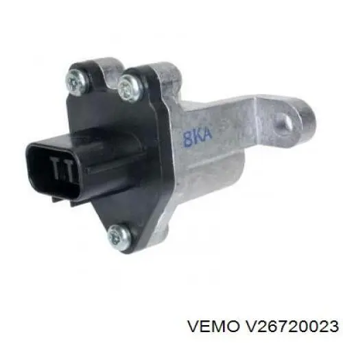 Comprar 78410SR3003 Honda Sensor de velocidad de rueda
