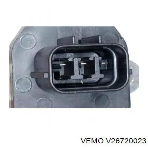 Sensor de velocidad 78410SR3003 Honda
