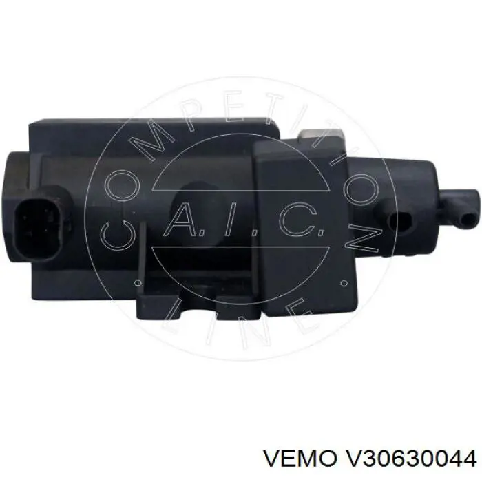 V30-63-0044 Vemo transmisor de presion de carga (solenoide)