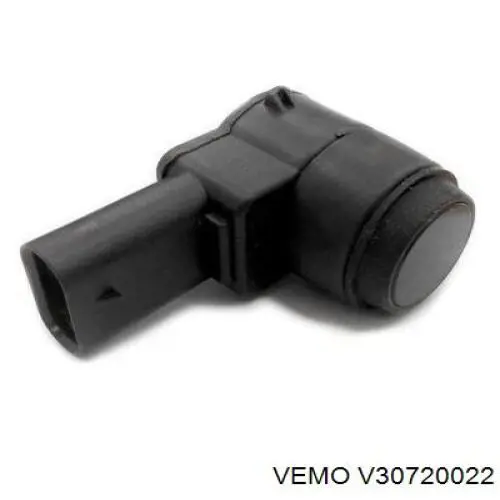 Comprar A2125420018011 Mercedes Sensor de aparcamiento delantero lateral