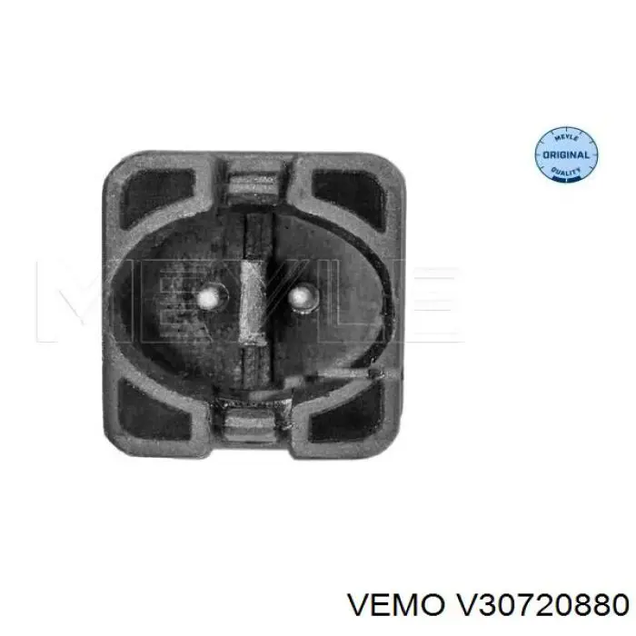 Sensor de freno, trasero izquierdo Mercedes A6394400832 precio, desde 19,16 EUR
