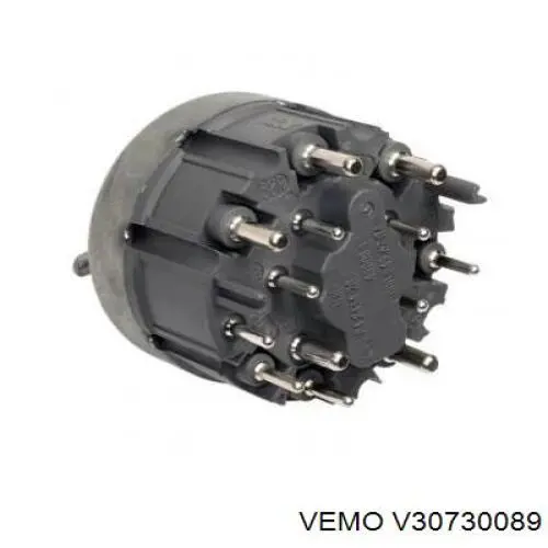 Interruptor de luces en el tablero Mercedes A0005456204 precio, desde 63,16 EUR