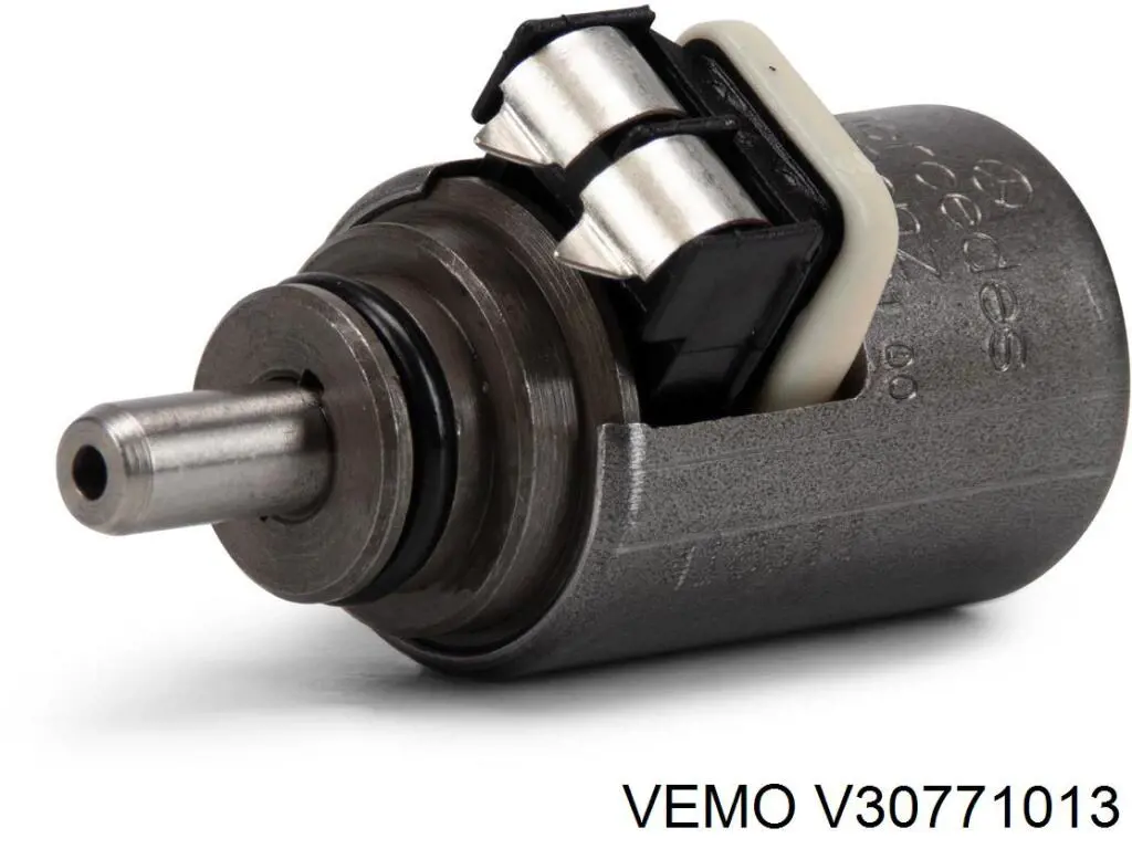 Solenoide de transmisión automática Vemo V30771013 precio, desde 92,35 EUR