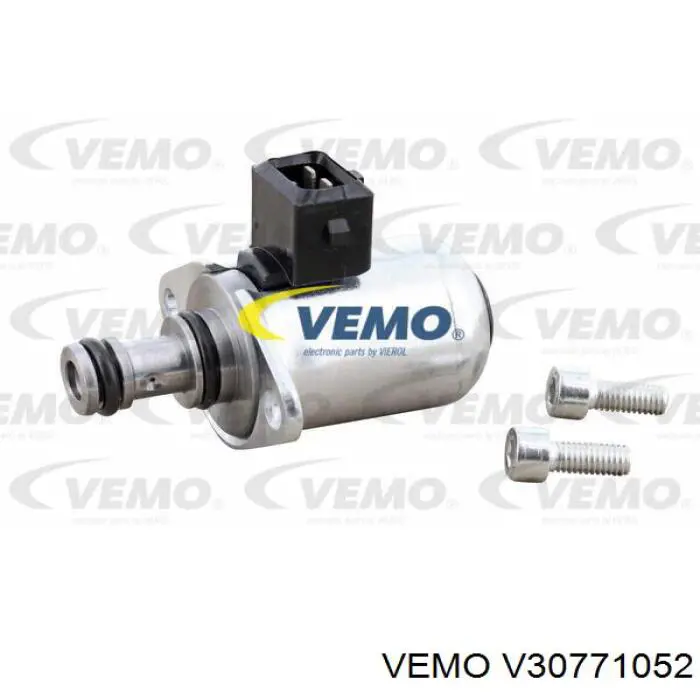 Comprar HBE1601 Hotaru Válvula MPL de cremallera de dirección
