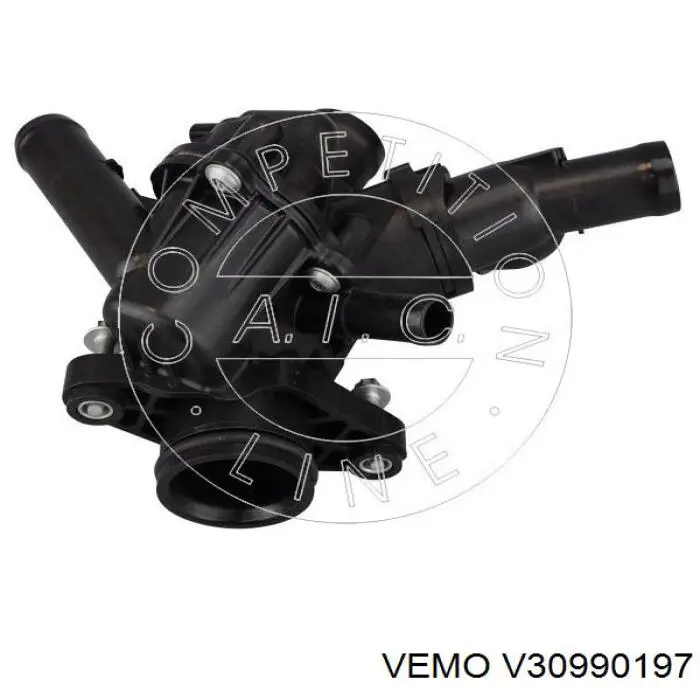 Termostato 20C9079JPN JPN