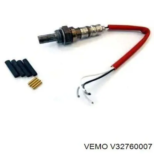 V32760007 Vemo sonda lambda