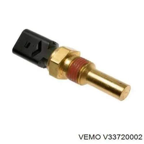 V33-72-0002 Vemo sensor de temperatura del refrigerante