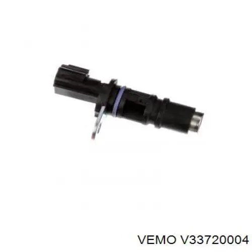 V33-72-0004 Vemo sensor de posición del árbol de levas