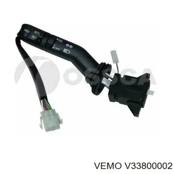 V33800002 Vemo