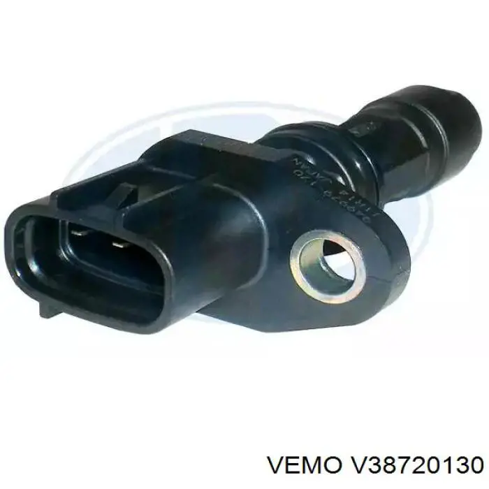 V38720130 Vemo sensor de posición del cigüeñal