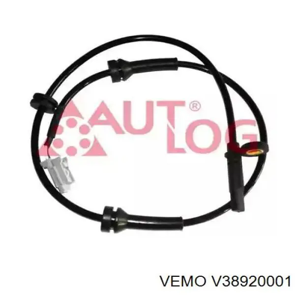 Anillo ABS NTY NZANS003 precio, desde 8,23 EUR