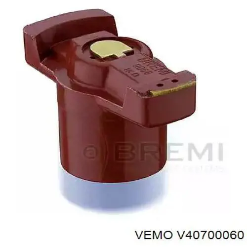 Comprar 3205A Angli Rotor del distribuidor de encendido