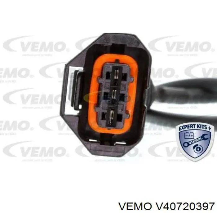 v40-72-0397 Vemo sensor de posición del árbol de levas