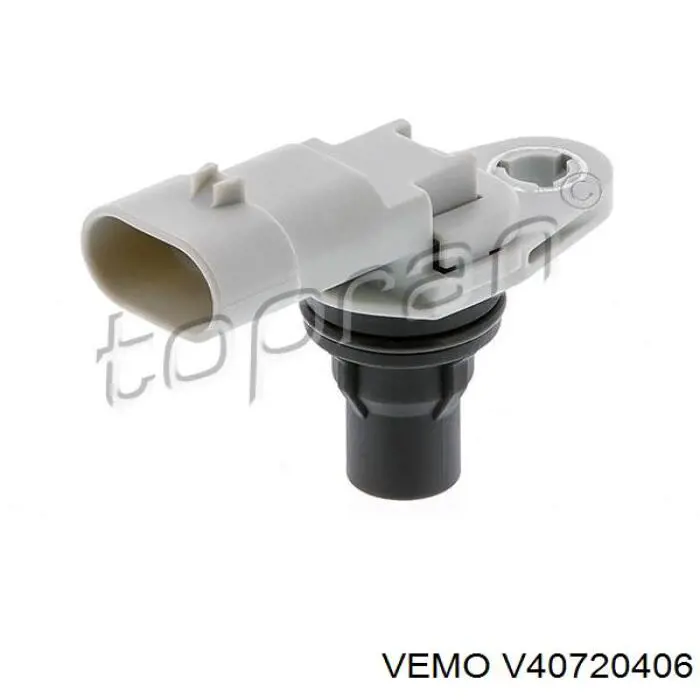 V40720406 Vemo sensor de arbol de levas