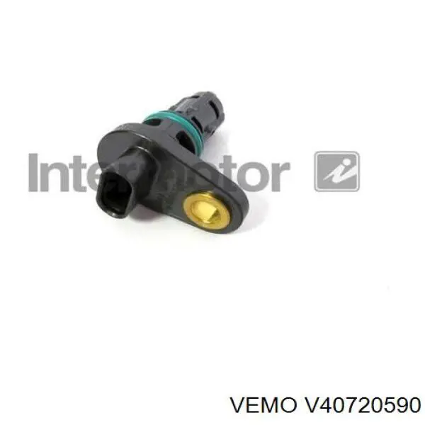 Comprar 261210325 Bosch Sensor de cigüeñal